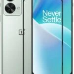 Tempered Glass for OnePlus Nord 2T 5G  (Pack of 1)