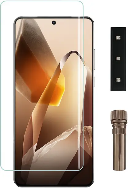 12-pro-ansari-brothers-original-imahdmt9twubvhzj Tempered Glass Guard for Infinix Note 50s 5G+ (Pack of 1) - Image 1