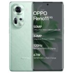 Oppo reno 11  8/128