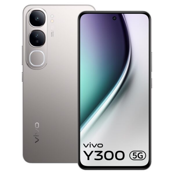 Vivo y300 8/128