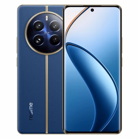 Realme 12 pro 8/128
