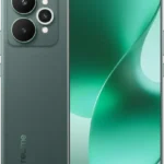 Realme 15 8/256