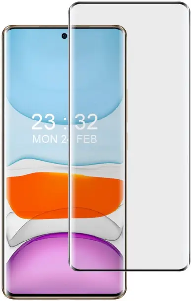 asazaa314-cover-capital-original-imags5h5evbfpuzh Tempered Glass Guard for Oppo Reno 11 5G (Pack of 1) - Image 1