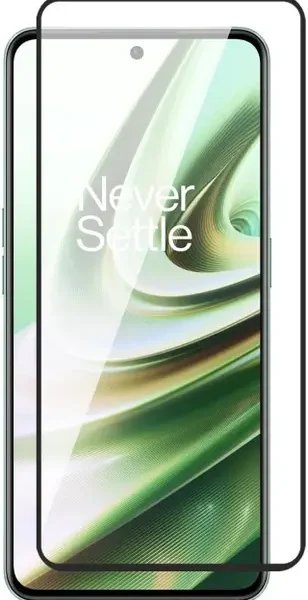 Tempered Glass for OnePlus Nord CE 4, OnePlus Nord CE 4 5G, OnePlus Nord CE 3, OnePlus Nord CE 3 5G  (Pack of 1)