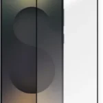 Tempered Glass for Samsung Galaxy S25 Ultra