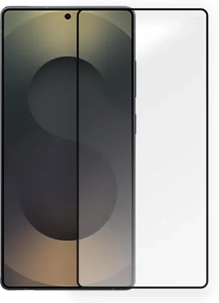 Tempered Glass for Samsung Galaxy S25 Ultra