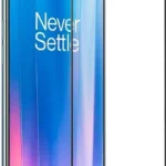 OnePlus Nord CE 2 Lite 5G
