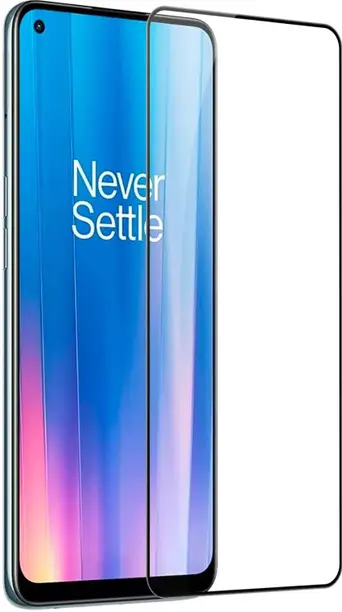 eit-oneplus-nord-ce-2-5g-eitansha-creation-original-imahec9gwvxme8kq Edge To Edge Tempered Glass for OnePlus Nord CE 2 5G, OnePlus Nord CE 2 (Pack of 1) - Image 1