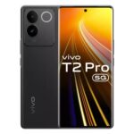 Vivo t2 pro 8/256