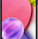 Samsung Galaxy A03s (32 GB)  (3 GB RAM)
