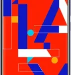 Infinix Hot 10 Play (64 GB)  (4 GB RAM)