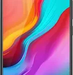 Infinix Hot 8 ( 64 GB)  (4 GB RAM)