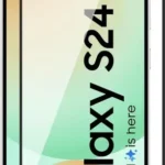 Tempered Glass for Samsung Galaxy A36 5G, Samsung Galaxy A36, Samsung Galaxy A56 5G, Samsung Galaxy A56, Samsung Galaxy S24 FE 5G, Samsung Galaxy S24 FE  (Pack of 1)