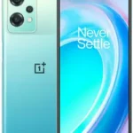 OnePlus Nord CE 2 Lite 5G ( 128 GB)  (8 GB RAM)