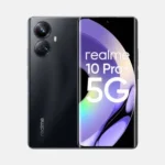 realme 10 Pro+ 5G (128 GB)  (8 GB RAM)
