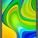 REDMI Note 9 ( 64 GB)  (4 GB RAM)
