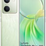 Vivo y300 plus 8/128
