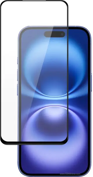 sg-21264-ten-to-11-original-imah4rfdf8gnyrje Tempered Glass for Apple iPhone 17 Pro Max (Pack of 1) - Image 1