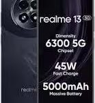 Realme 13 5g  8/256