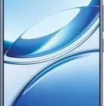 vivo V50 5G (Starry Night, 256 GB)  (8 GB RAM)