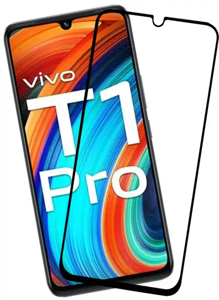 va-ftg-vivo-t1-pro-08-valight-original-image33vn6htzyhr Edge To Edge Tempered Glass for vivo T1 Pro 5G, VIVO T1 Pro 5G (Pack of 1) - Image 1