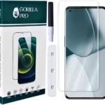 Tempered Glass Guard for Vivo V30 5G, Vivo V30 Pro 5G  (Pack of 1)