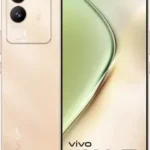 vivo Y200 5G ( 128 GB)  (8 GB RAM)