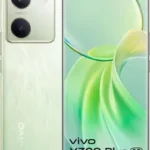 vivo Y300 Plus 5G ( 128 GB)  (8 GB RAM)