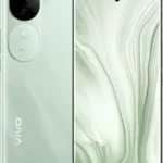 vivo V40e 5G ( 256 GB)  (8 GB RAM)